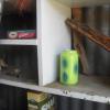 View the image: DSCN1277_800x600