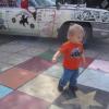 View the image: DSCN1278_800x600