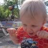 View the image: DSCN1279_800x600