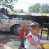 View the image: DSCN1280_800x600