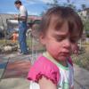 View the image: DSCN1281_800x600
