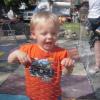 View the image: DSCN1282_800x600
