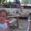 View the image: DSCN1283_800x600