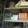 View the image: DSCN1285_800x600