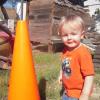 View the image: DSCN1289_800x600