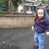 View the image: DSCN1310_1024x768