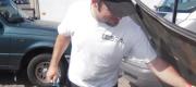 View the Album: 24 Hours of Lemons 09
 65 images