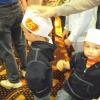 View the image: DSCN1171_800x600