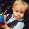 View the image: DSCN1172_800x600