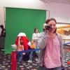 View the image: DSCN1173_800x600