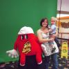 View the image: DSCN1174_800x600