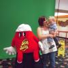 View the image: DSCN1175_800x600