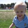 View the image: DSCN1178_800x600