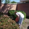 View the image: DSCN1179_800x600