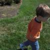 View the image: DSCN1180_800x600