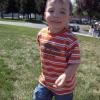View the image: DSCN1181_800x600