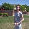 View the image: DSCN1182_800x600