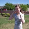 View the image: DSCN1183_800x600