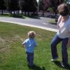 View the image: DSCN1184_800x600