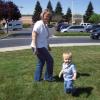 View the image: DSCN1185_800x600