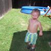 View the image: DSCN1669