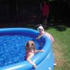 View the image: DSCN1670