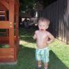View the image: DSCN1671
