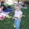 View the image: DSCN1674