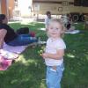View the image: DSCN1675