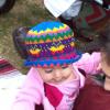 View the image: 100_0264