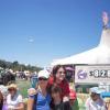 View the image: DSCN1690