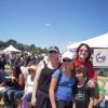 View the image: DSCN1691