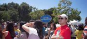 View the Album: Gilroy Garlic festival
 5 images