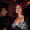 View the image: DSCN1930