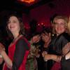 View the image: DSCN1932