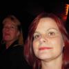 View the image: DSCN1934