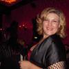 View the image: DSCN1935