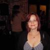 View the image: DSCN1937