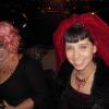 View the image: DSCN1938