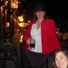 View the image: DSCN1939