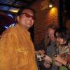 View the image: DSCN1940