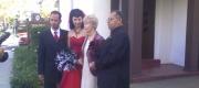 View the Album: wedding
 77 images