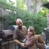 View the image: DSCN1714