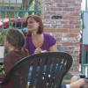 View the image: DSCN1715