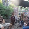 View the image: DSCN1718
