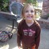 View the image: DSCN1720
