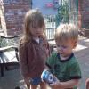 View the image: DSCN1722