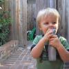 View the image: DSCN1723