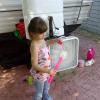 View the image: 2010-05-01 16.01.48