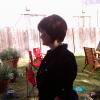 View the image: 2010-05-01 16.04.36